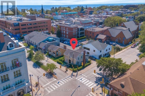 Featured Listing Photo 