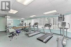 












1805 - 135 HILLCREST AVENUE

,
Mississauga (Cooksville),




Ontario
L5B4B1

