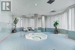 












1805 - 135 HILLCREST AVENUE

,
Mississauga (Cooksville),




Ontario
L5B4B1


