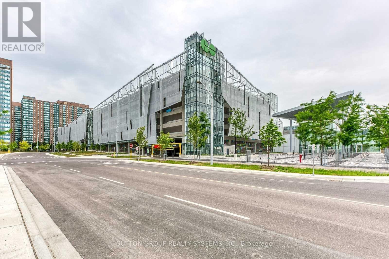 












1805 - 135 HILLCREST AVENUE

,
Mississauga (Cooksville),




Ontario
L5B4B1

