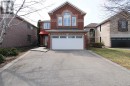 2216 Norfolk Dr, Oakville