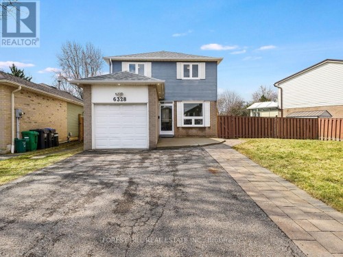 Featured Listing Photo 