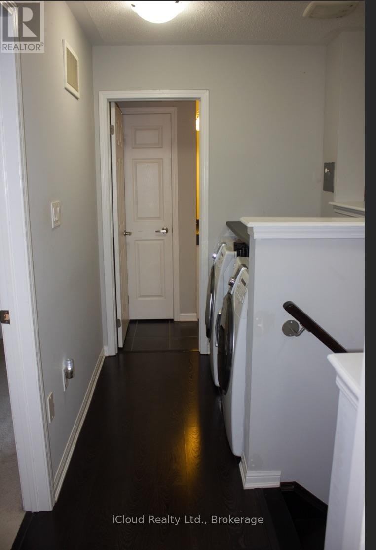 












118 BAYCLIFFE CRESCENT

,
Brampton (Northwest Brampton),




Ontario
L7A3Z4


