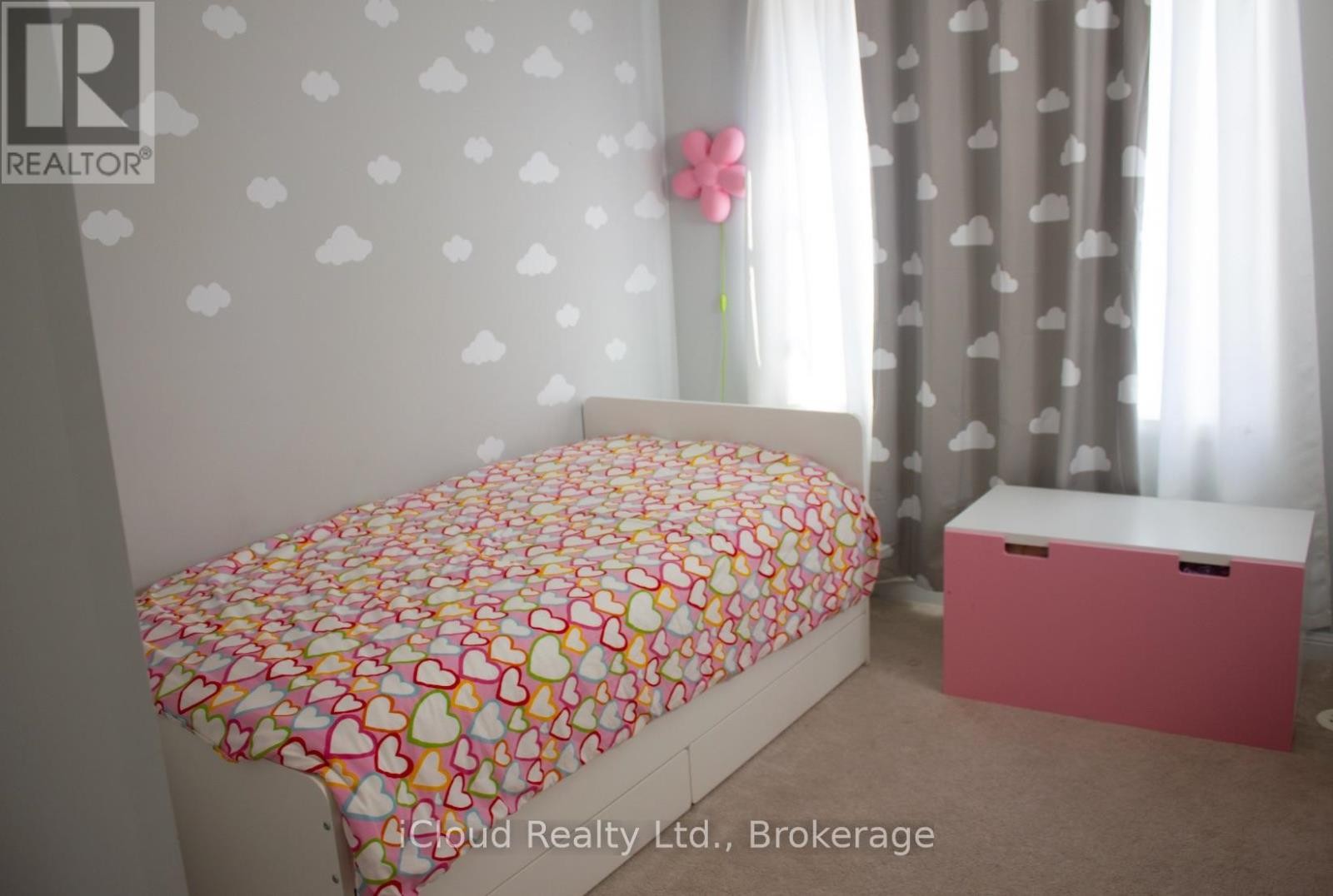 












118 BAYCLIFFE CRESCENT

,
Brampton (Northwest Brampton),




Ontario
L7A3Z4

