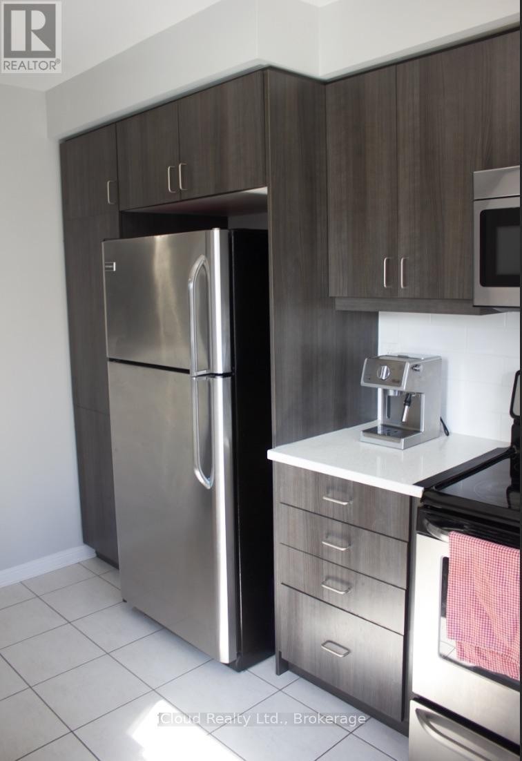 












118 BAYCLIFFE CRESCENT

,
Brampton (Northwest Brampton),




Ontario
L7A3Z4

