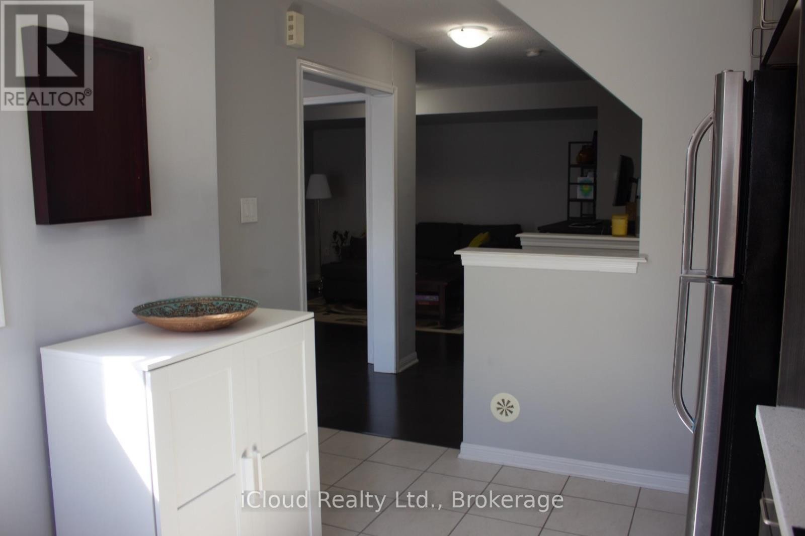 












118 BAYCLIFFE CRESCENT

,
Brampton (Northwest Brampton),




Ontario
L7A3Z4

