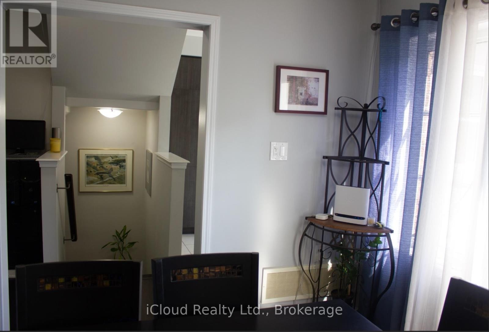 












118 BAYCLIFFE CRESCENT

,
Brampton (Northwest Brampton),




Ontario
L7A3Z4

