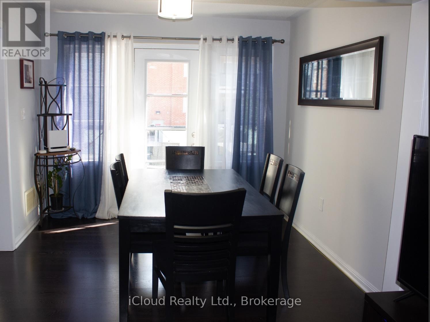 












118 BAYCLIFFE CRESCENT

,
Brampton (Northwest Brampton),




Ontario
L7A3Z4

