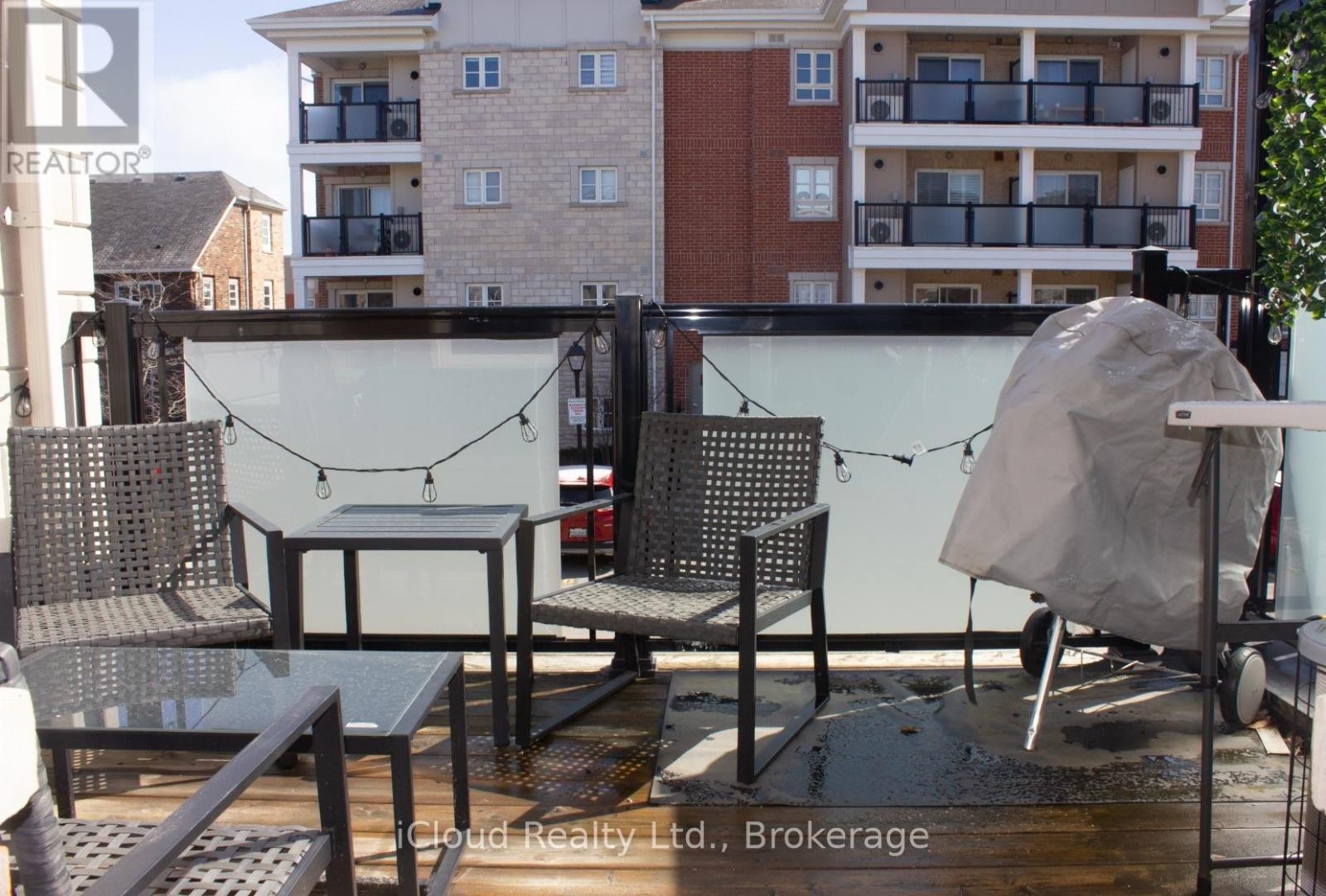 












118 BAYCLIFFE CRESCENT

,
Brampton (Northwest Brampton),




Ontario
L7A3Z4

