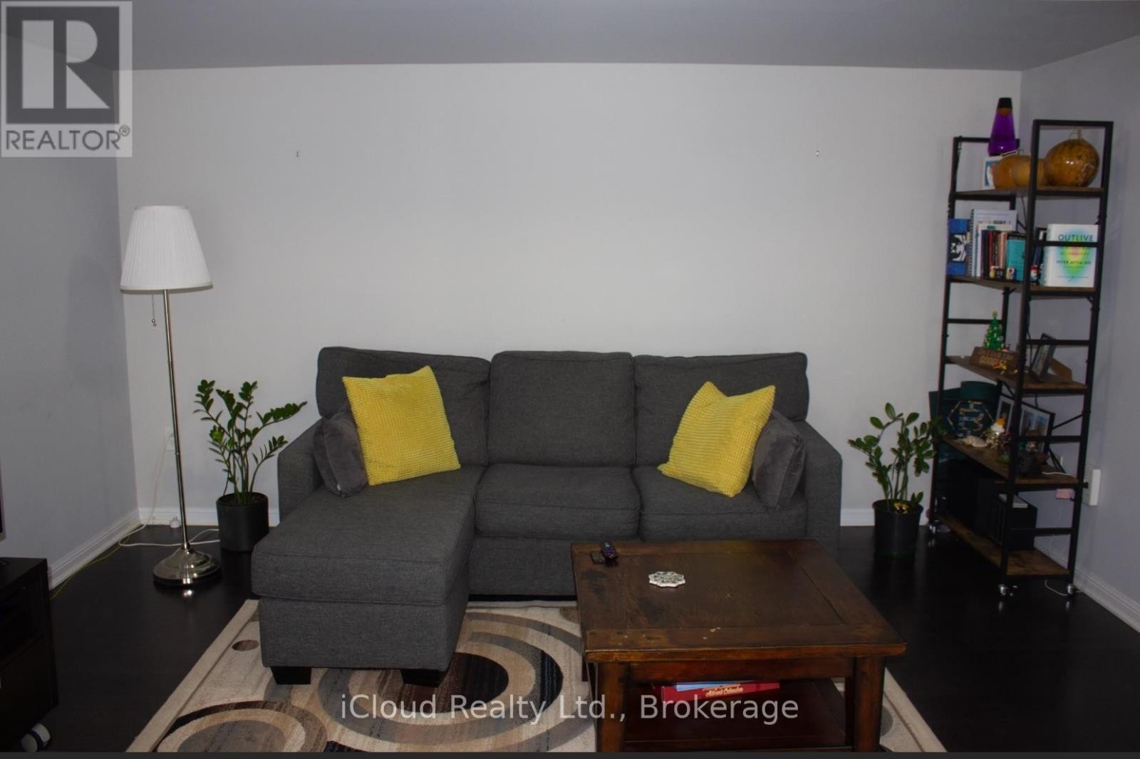 












118 BAYCLIFFE CRESCENT

,
Brampton (Northwest Brampton),




Ontario
L7A3Z4

