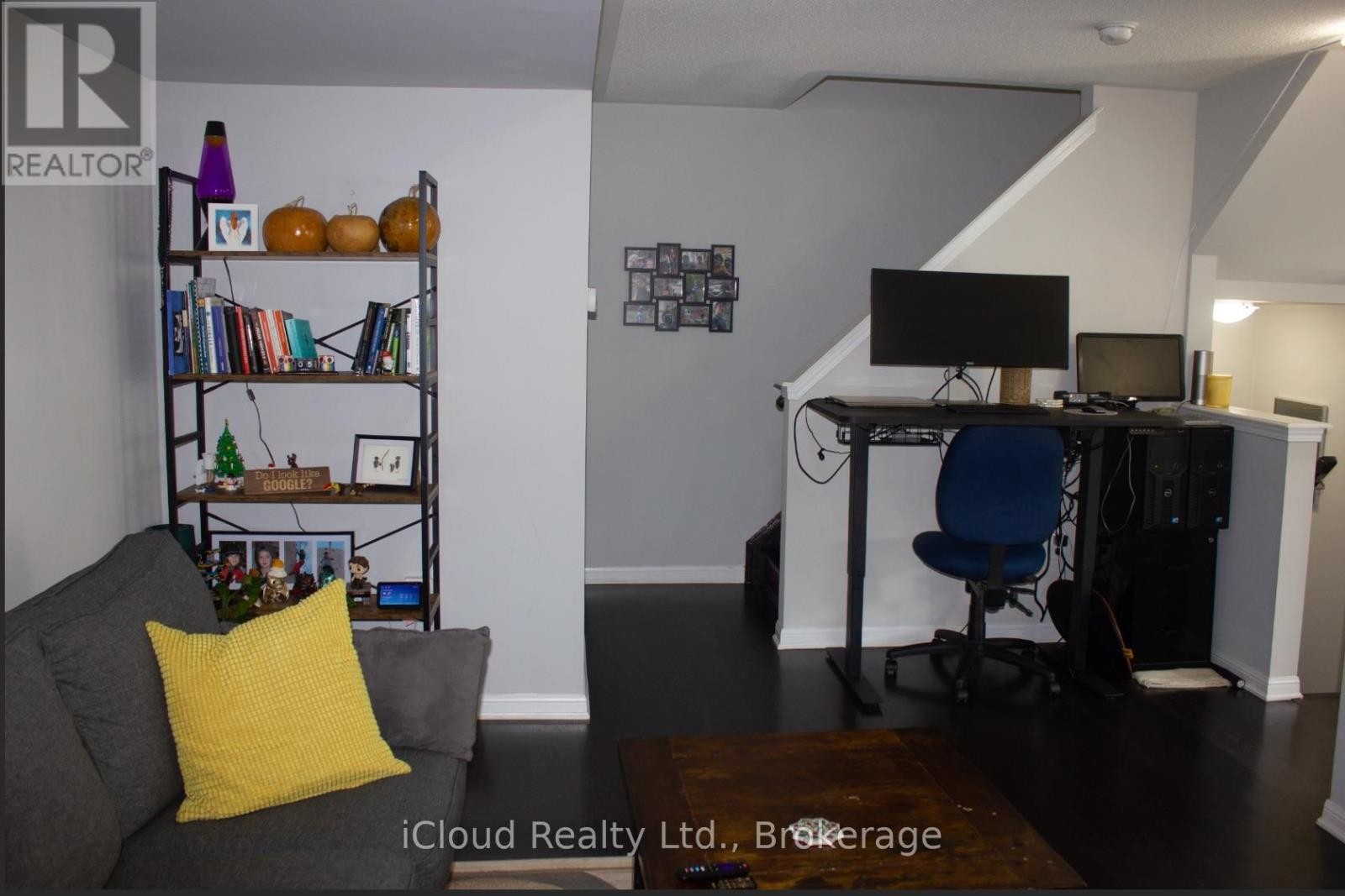 












118 BAYCLIFFE CRESCENT

,
Brampton (Northwest Brampton),




Ontario
L7A3Z4

