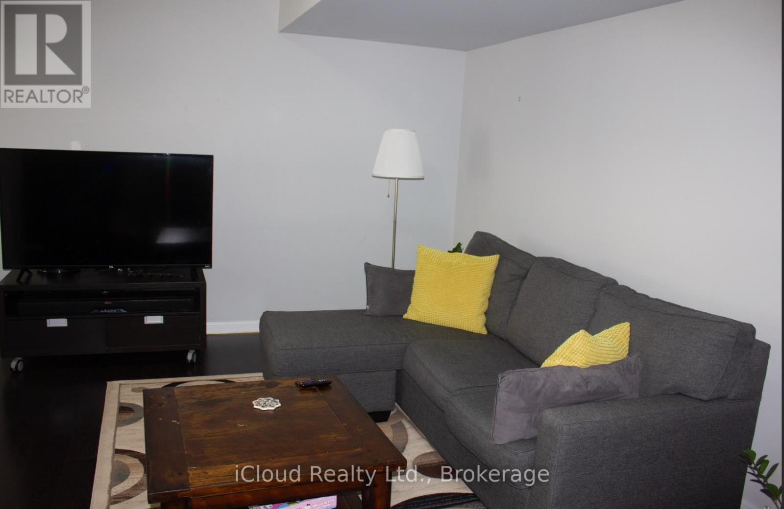 












118 BAYCLIFFE CRESCENT

,
Brampton (Northwest Brampton),




Ontario
L7A3Z4

