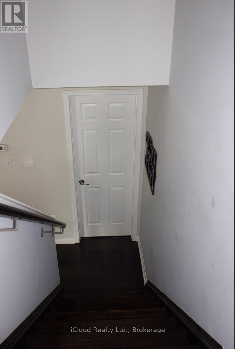 












118 BAYCLIFFE CRESCENT

,
Brampton (Northwest Brampton),




Ontario
L7A3Z4


