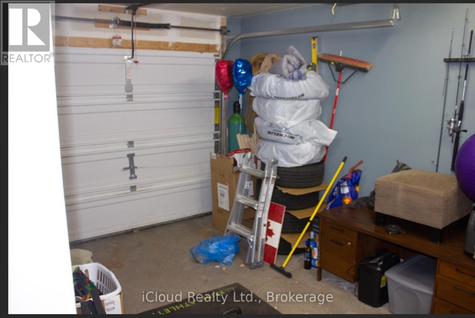 












118 BAYCLIFFE CRESCENT

,
Brampton (Northwest Brampton),




Ontario
L7A3Z4

