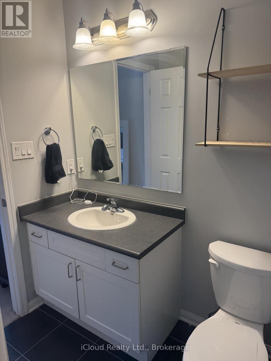 












118 BAYCLIFFE CRESCENT

,
Brampton (Northwest Brampton),




Ontario
L7A3Z4

