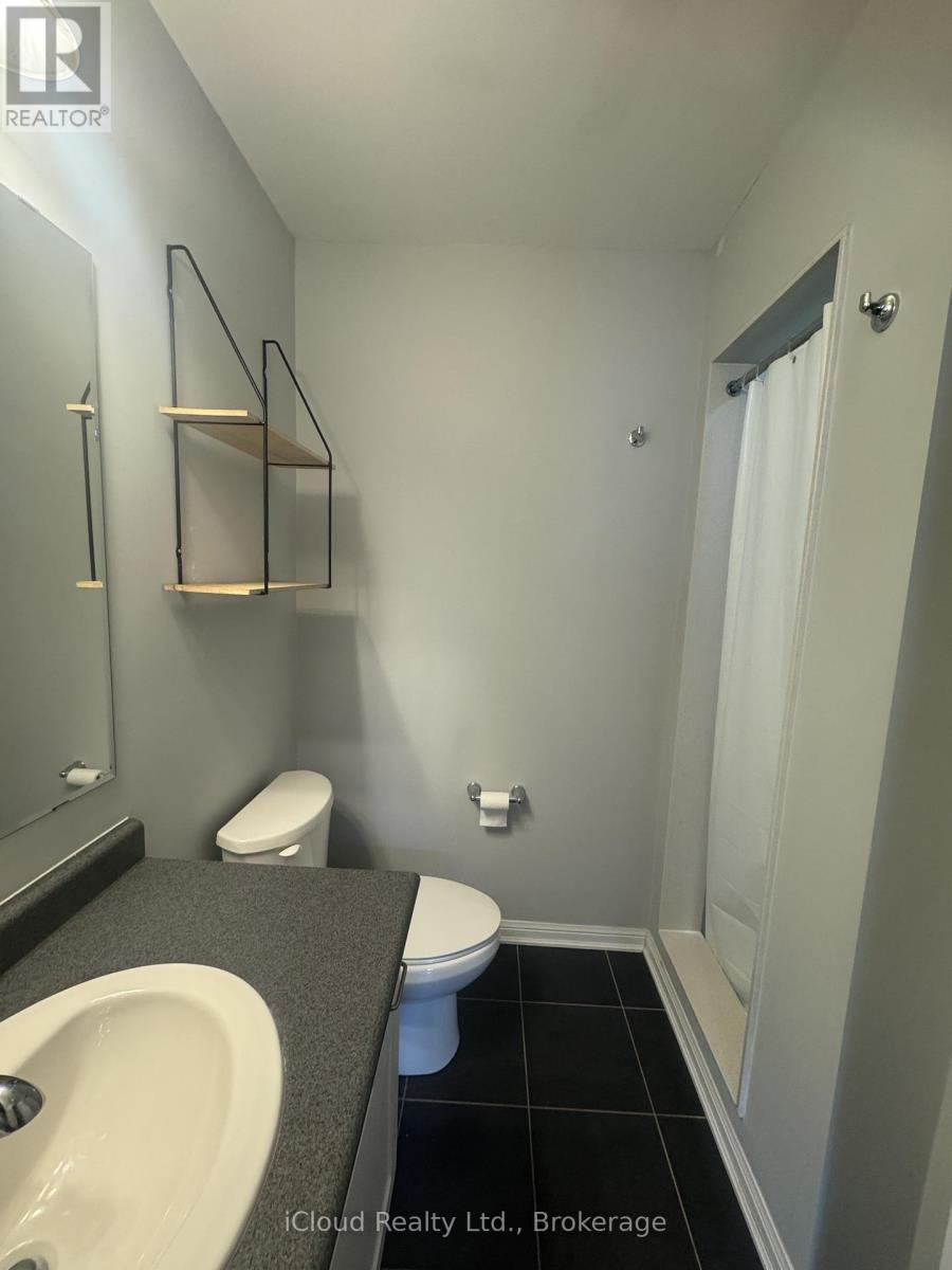 












118 BAYCLIFFE CRESCENT

,
Brampton (Northwest Brampton),




Ontario
L7A3Z4

