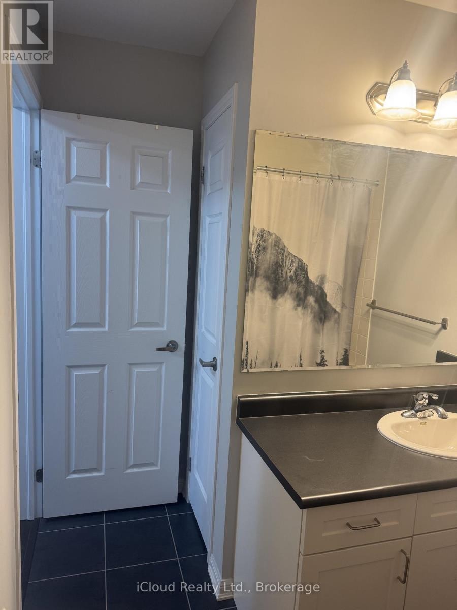 












118 BAYCLIFFE CRESCENT

,
Brampton (Northwest Brampton),




Ontario
L7A3Z4

