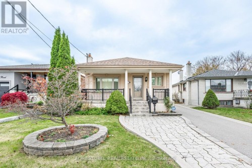 Featured Listing Photo 