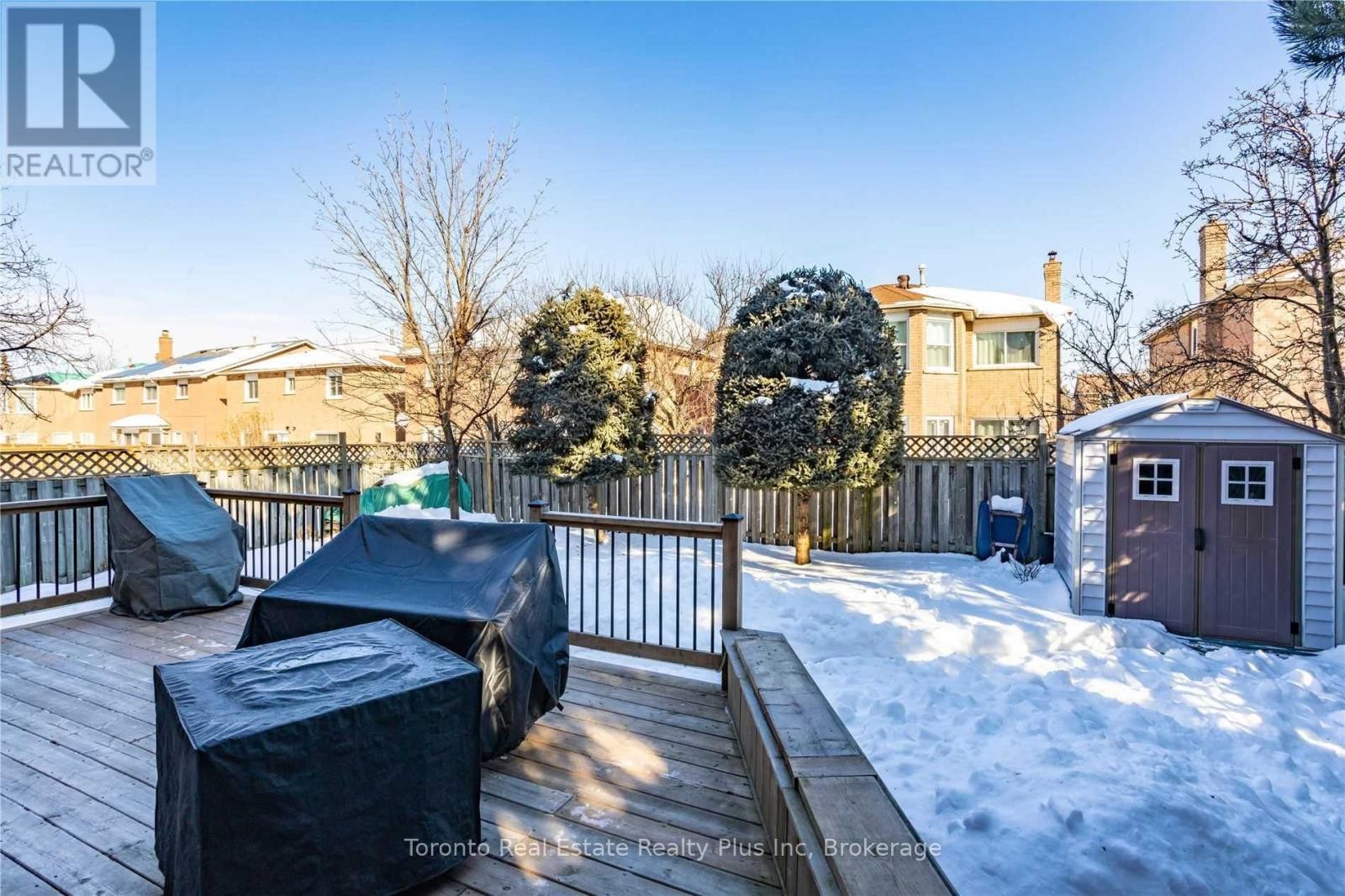 












48 NEWBURY CRESCENT

,
Brampton (Westgate),




Ontario
L6S5L6


