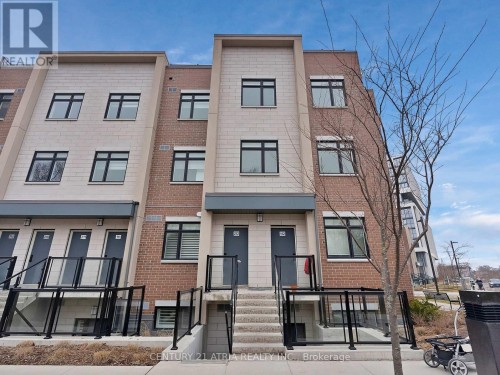 Featured Listing Photo 