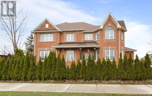 Featured Listing Photo 