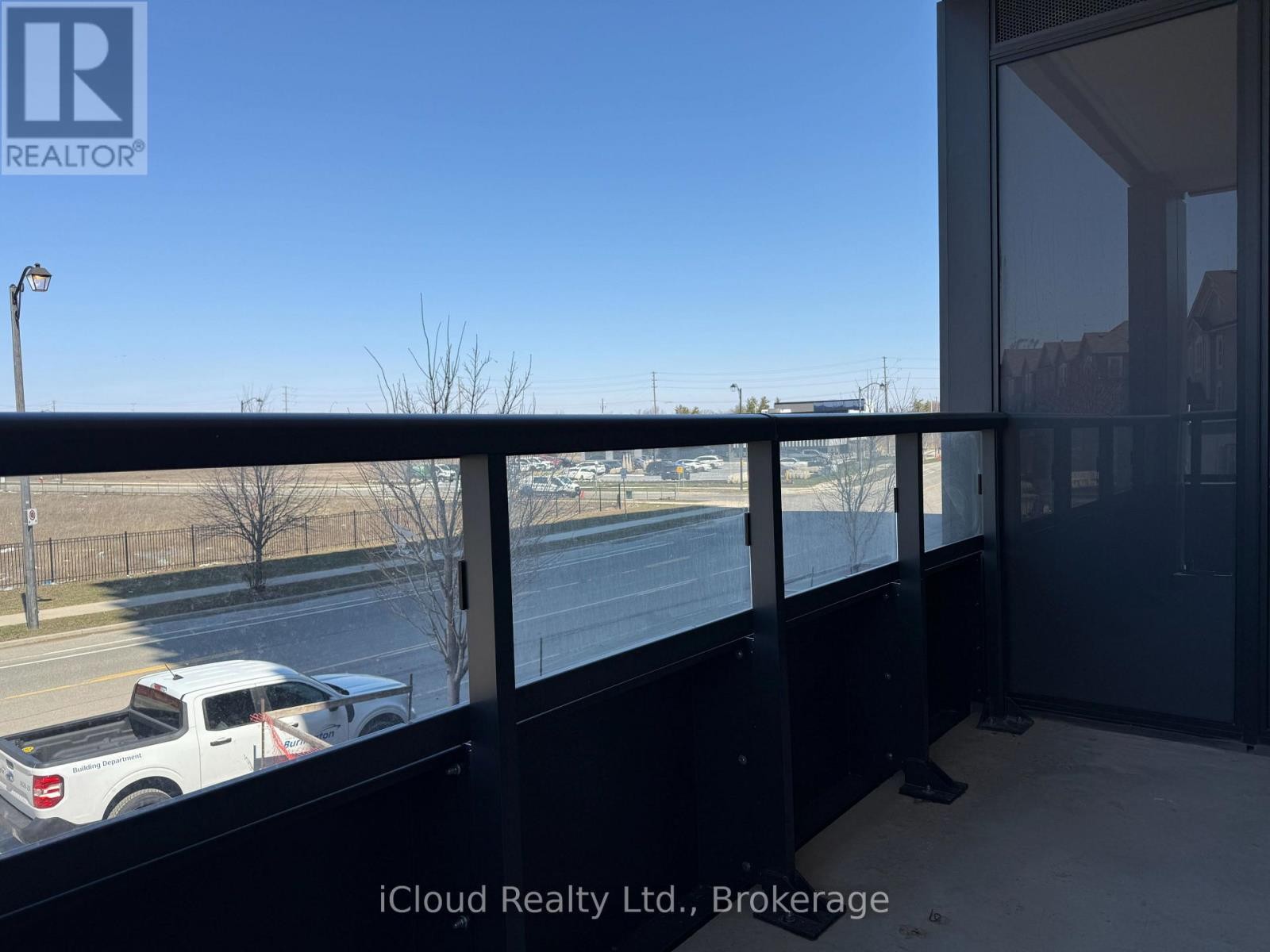 












211 - 4878 POWERS COMMON

,
Burlington (Appleby),




Ontario
L7M2B4

