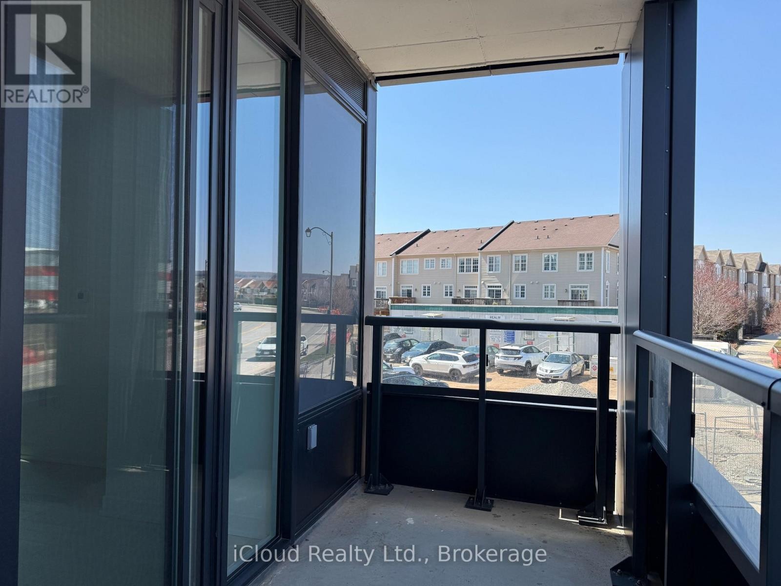 












211 - 4878 POWERS COMMON

,
Burlington (Appleby),




Ontario
L7M2B4

