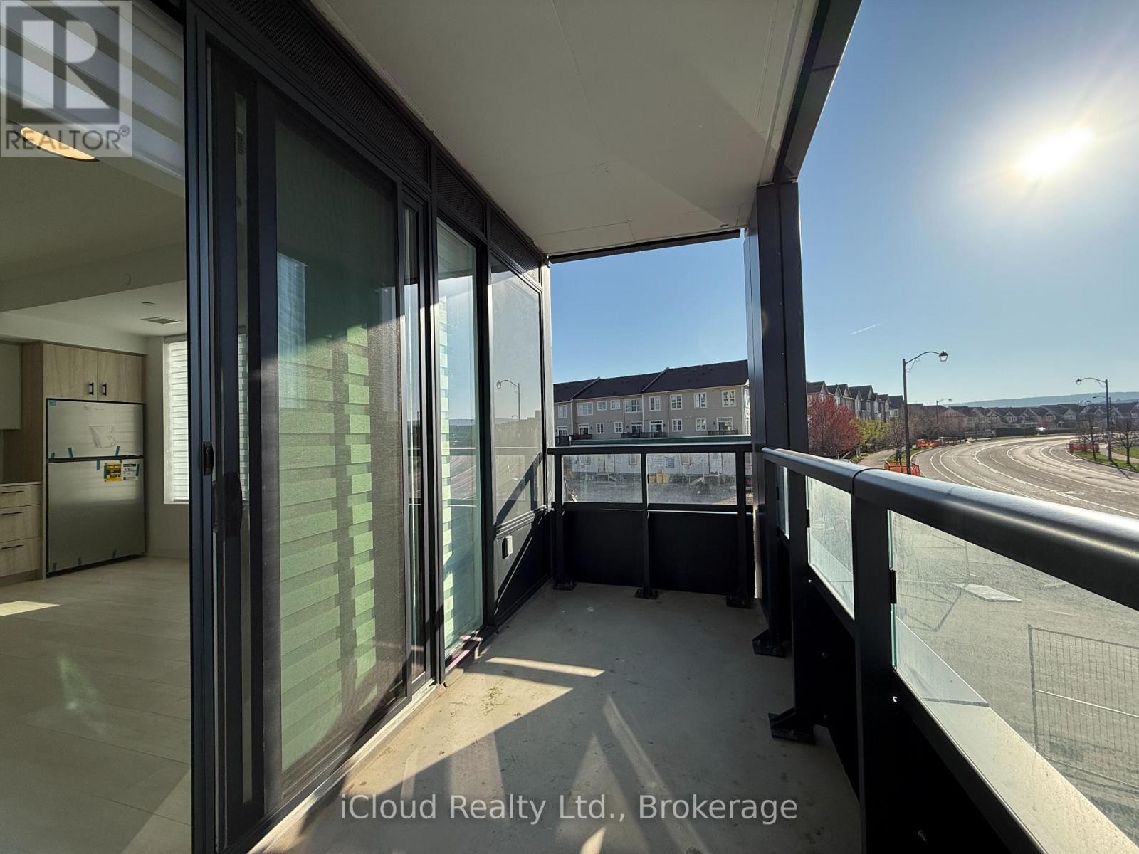 












211 - 4878 POWERS COMMON

,
Burlington (Appleby),




Ontario
L7M2B4

