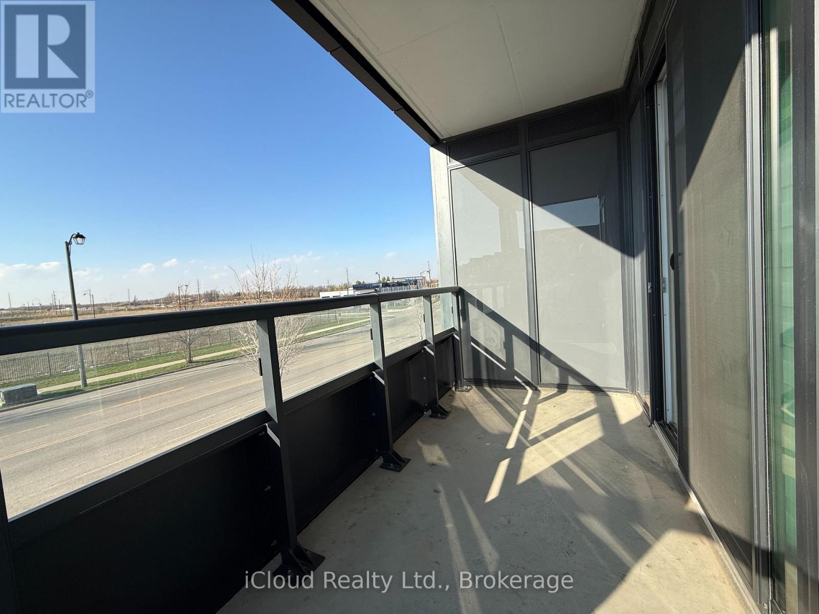 












211 - 4878 POWERS COMMON

,
Burlington (Appleby),




Ontario
L7M2B4

