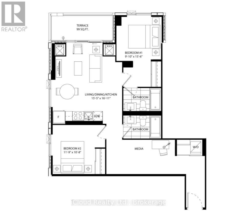 












211 - 4878 POWERS COMMON

,
Burlington (Appleby),




Ontario
L7M2B4

