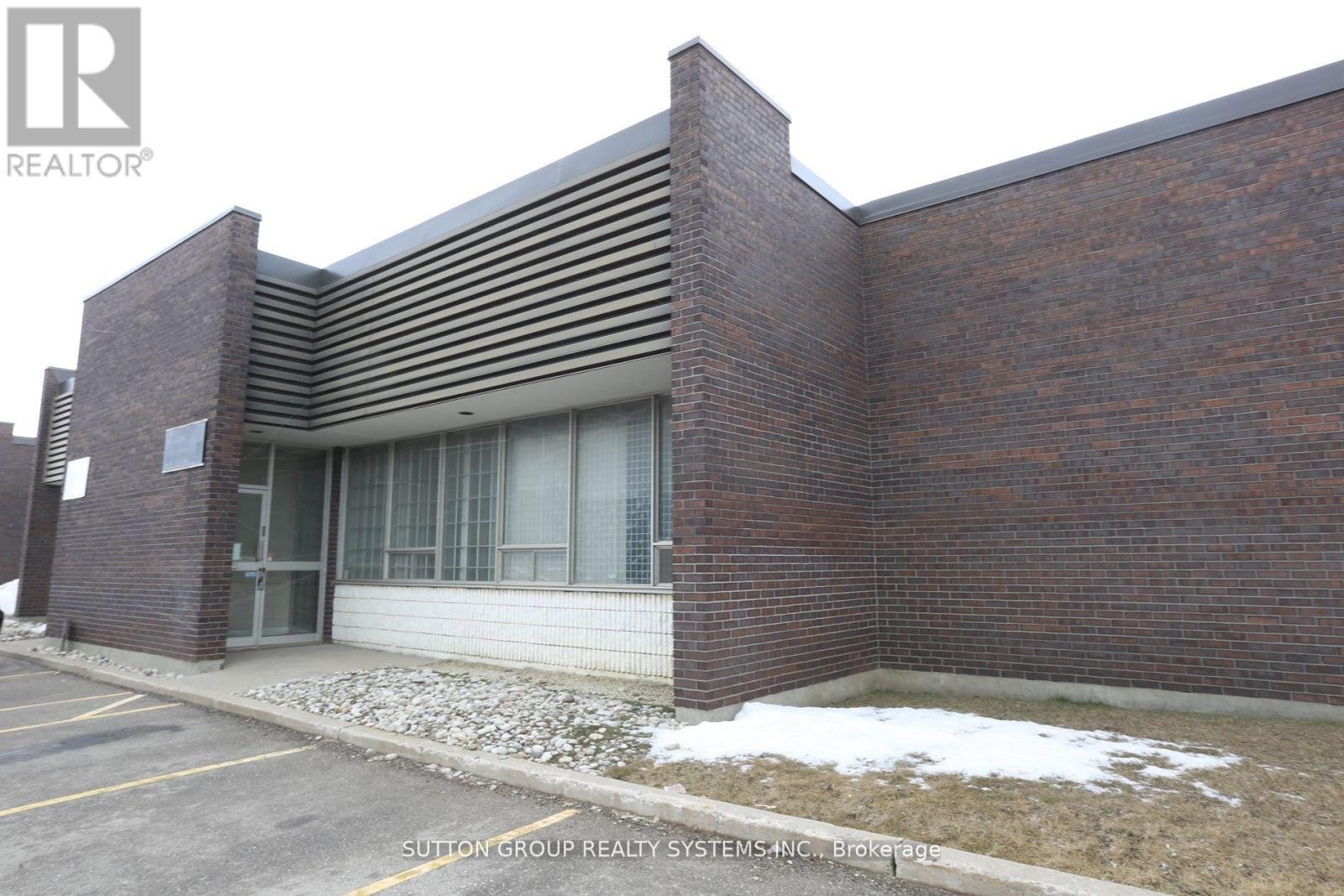 












11 - 2266 DREW ROAD

,
Mississauga (Northeast),




Ontario
L5S1B1

