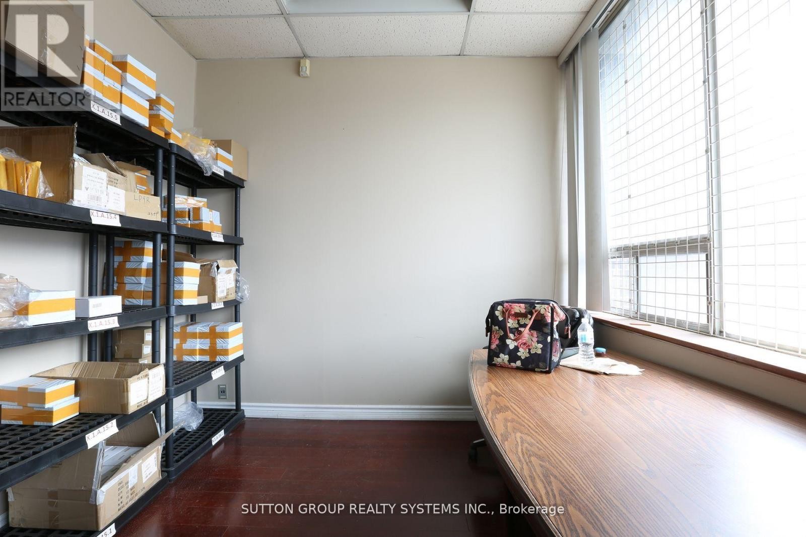 












11 - 2266 DREW ROAD

,
Mississauga (Northeast),




Ontario
L5S1B1

