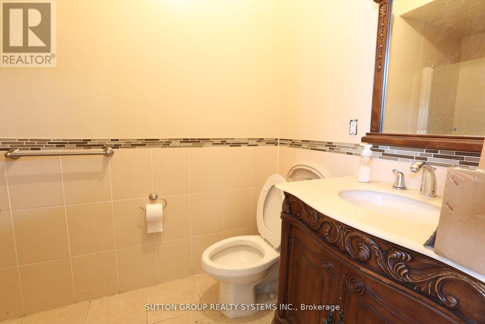 












11 - 2266 DREW ROAD

,
Mississauga (Northeast),




Ontario
L5S1B1

