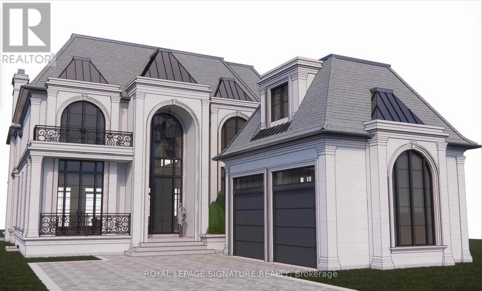 












411 MAPLEHURST AVENUE

,
Oakville (WO West),




Ontario
L6L4Y3

