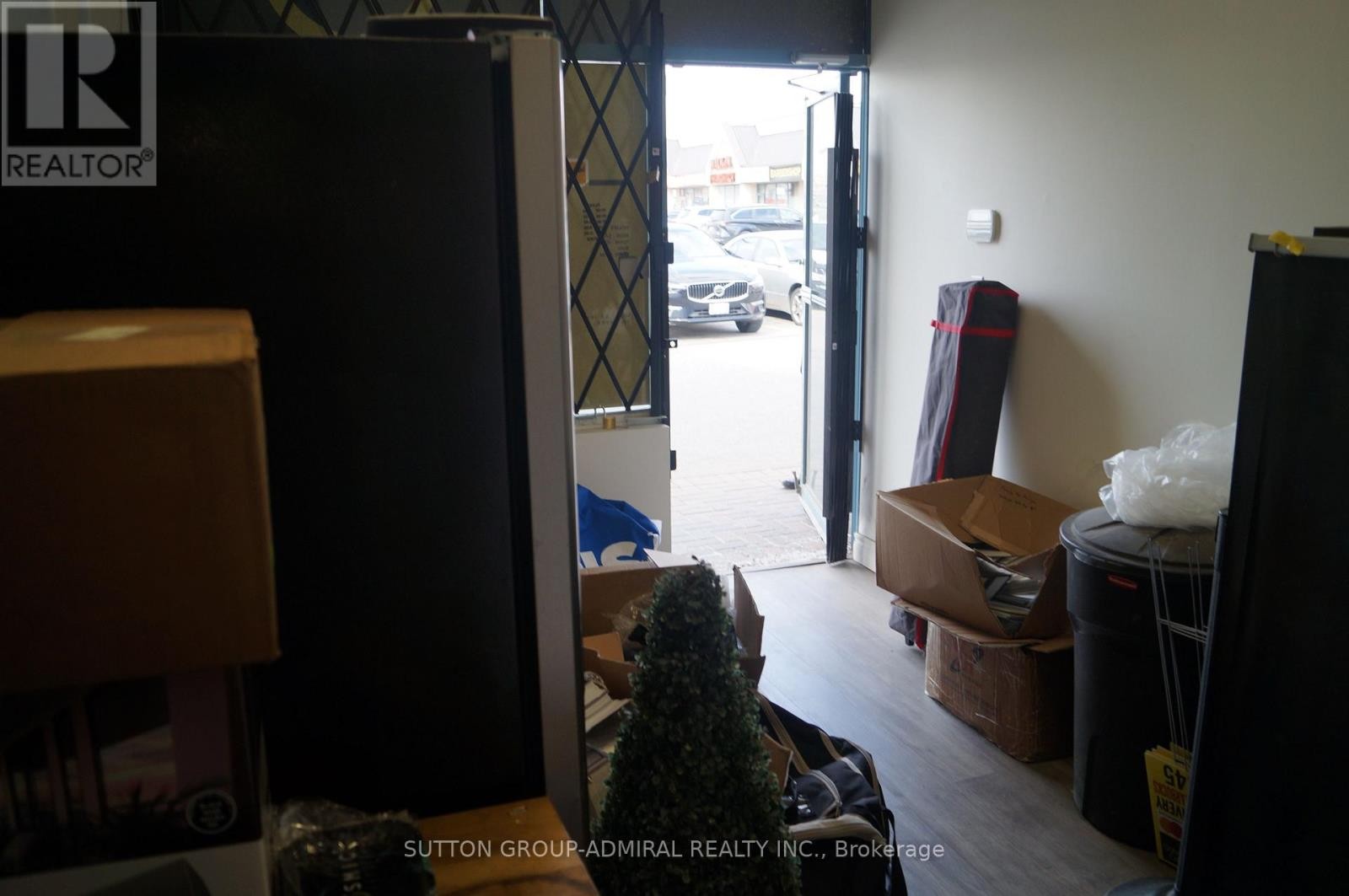 












17 - 6620 FINCH AVENUE W

,
Toronto (West Humber-Clairville),




Ontario
M9V5H7


