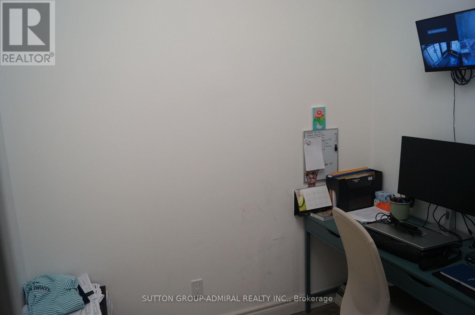 












17 - 6620 FINCH AVENUE W

,
Toronto (West Humber-Clairville),




Ontario
M9V5H7

