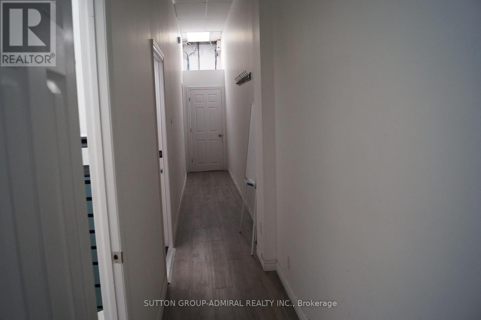 












17 - 6620 FINCH AVENUE W

,
Toronto (West Humber-Clairville),




Ontario
M9V5H7

