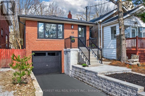 Featured Listing Photo 