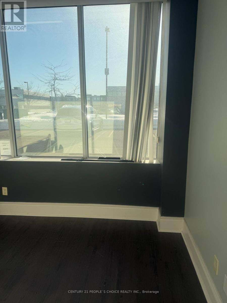 












26 B - 5250 SATELLITE DRIVE

,
Mississauga (Airport Corporate),




Ontario
L4W5G5

