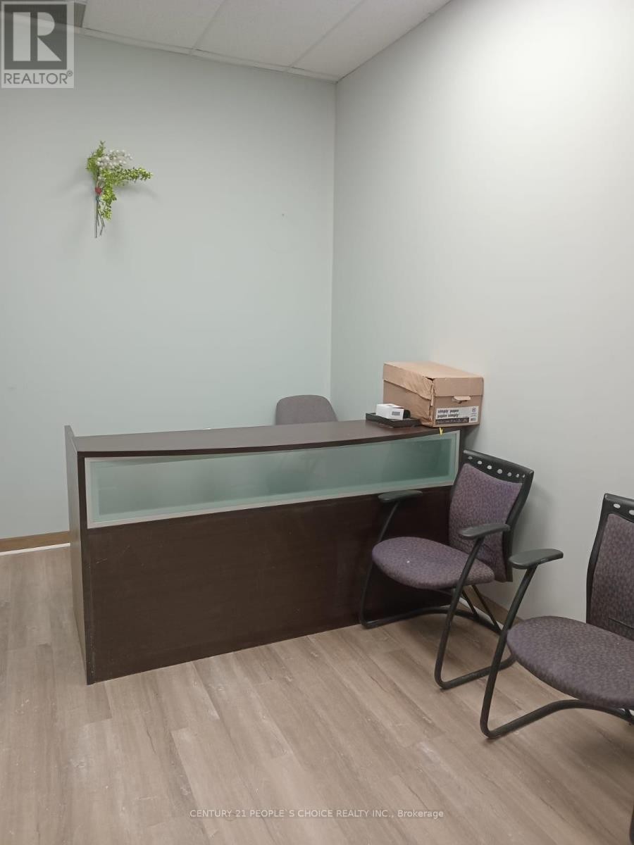 












26 B - 5250 SATELLITE DRIVE

,
Mississauga (Airport Corporate),




Ontario
L4W5G5

