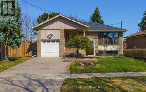 Featured Listing Photo 