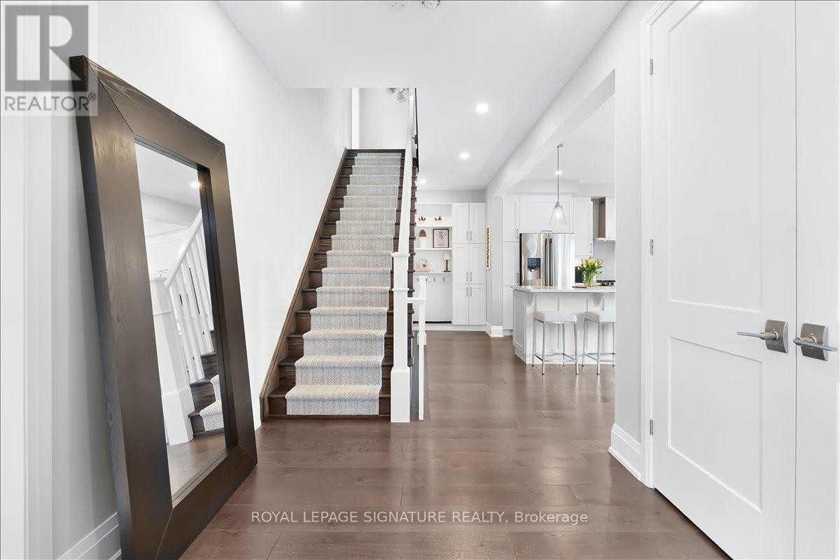 












19 - 3042 CREEKSHORE COMMON

,
Oakville (GO Glenorchy),




Ontario
L6M0Y6

