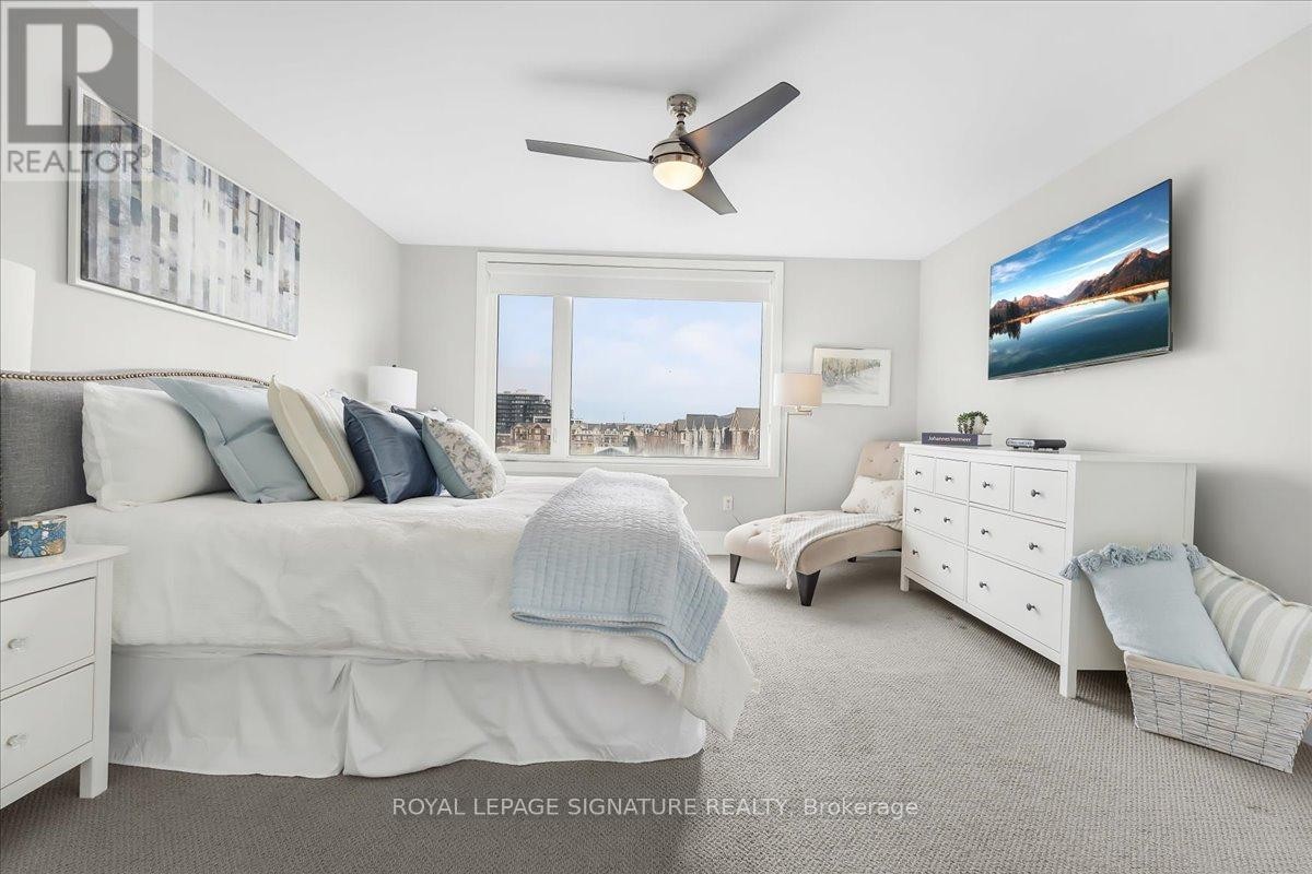 












19 - 3042 CREEKSHORE COMMON

,
Oakville (GO Glenorchy),




Ontario
L6M0Y6

