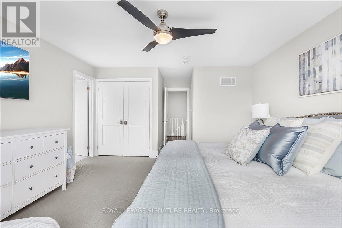 












19 - 3042 CREEKSHORE COMMON

,
Oakville (GO Glenorchy),




Ontario
L6M0Y6

