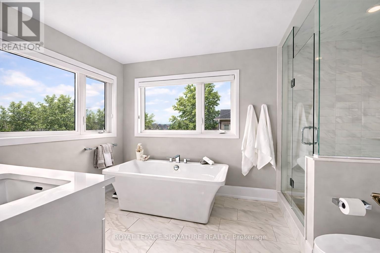 












19 - 3042 CREEKSHORE COMMON

,
Oakville (GO Glenorchy),




Ontario
L6M0Y6

