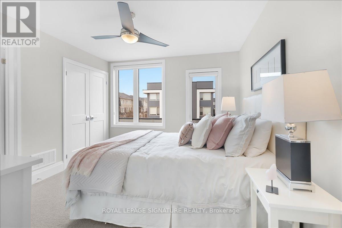 












19 - 3042 CREEKSHORE COMMON

,
Oakville (GO Glenorchy),




Ontario
L6M0Y6

