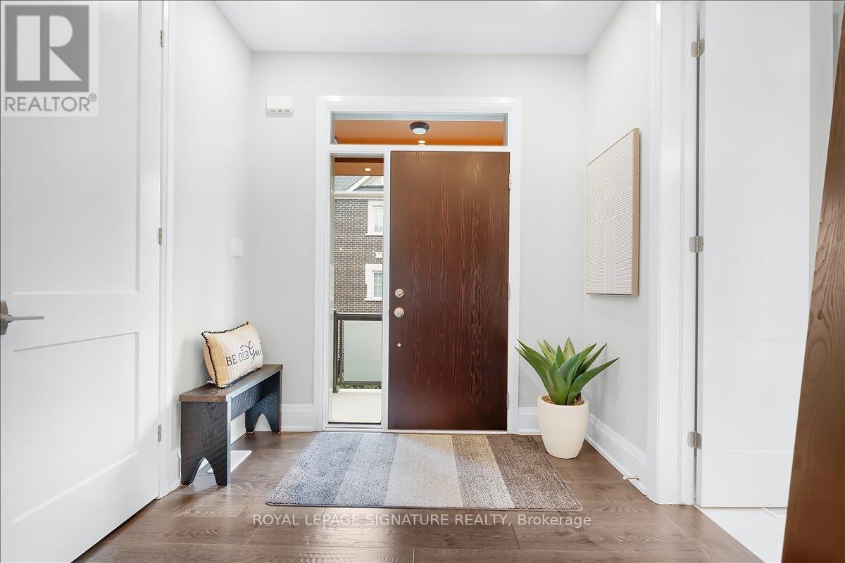 












19 - 3042 CREEKSHORE COMMON

,
Oakville (GO Glenorchy),




Ontario
L6M0Y6

