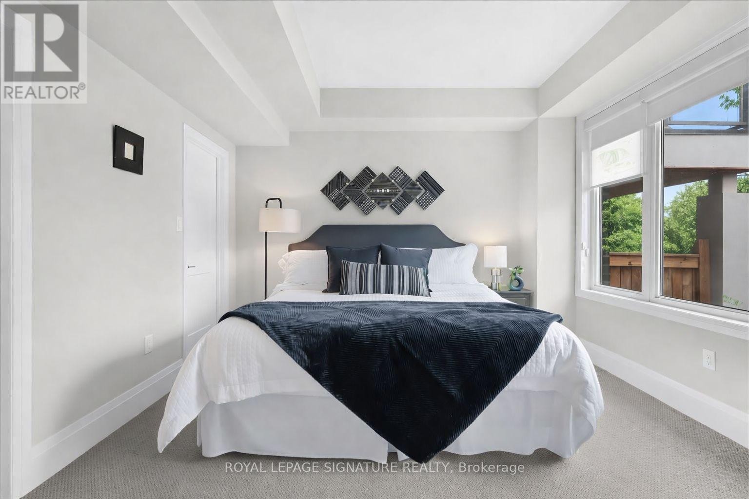 












19 - 3042 CREEKSHORE COMMON

,
Oakville (GO Glenorchy),




Ontario
L6M0Y6

