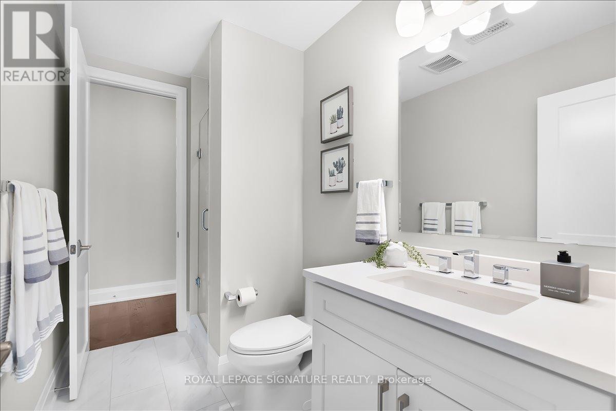 












19 - 3042 CREEKSHORE COMMON

,
Oakville (GO Glenorchy),




Ontario
L6M0Y6

