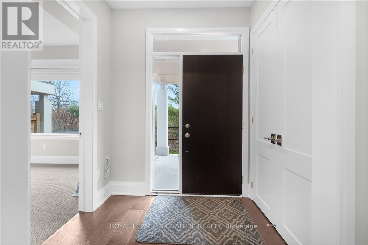 












19 - 3042 CREEKSHORE COMMON

,
Oakville (GO Glenorchy),




Ontario
L6M0Y6

